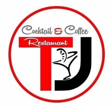 Tj Bar, Restaurante Y Heladeria
