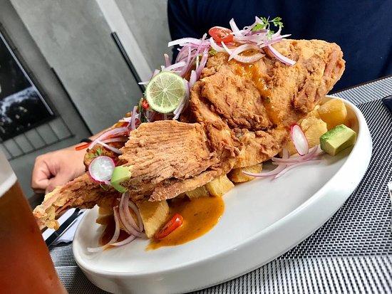 FraFre GastroBar