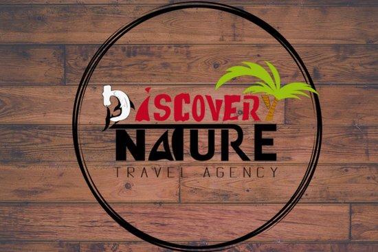 Discovery Nature Travel Agency