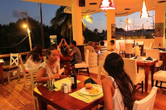 Limon&Café